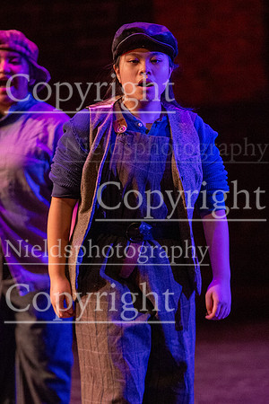 Newsies_315