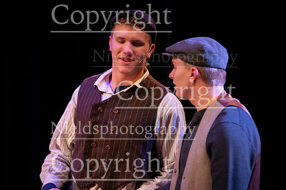 Newsies_207