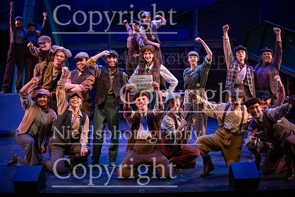 Newsies_286