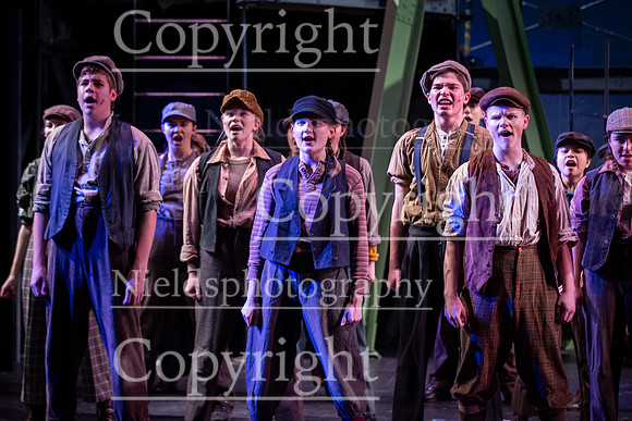 Newsies_180