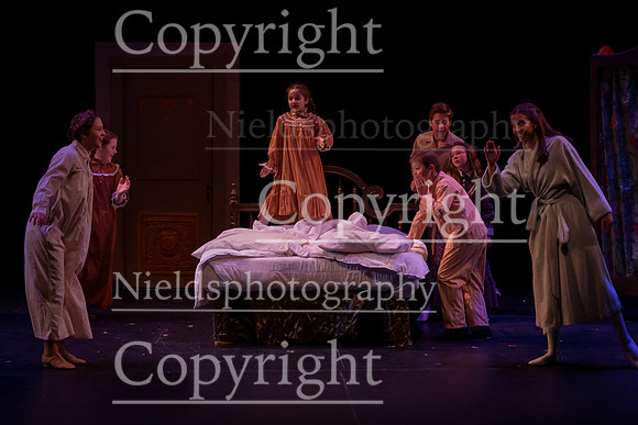 Sound_of_Music_355