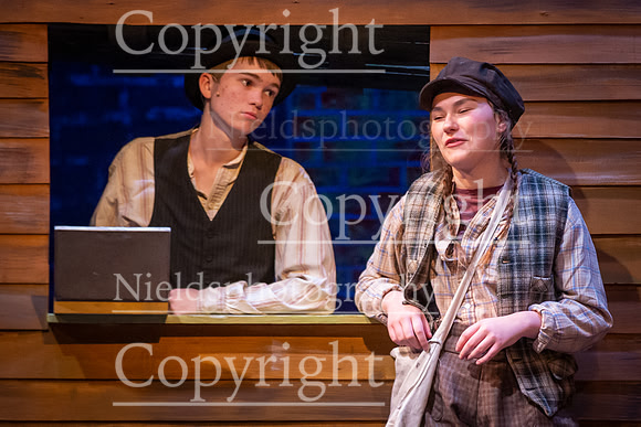 Newsies_060