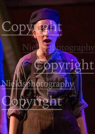 Newsies_316