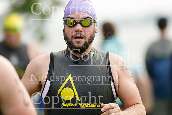 Lake_Minnetonka_TRI_0228