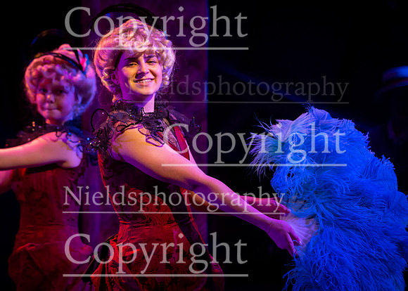 Newsies_115