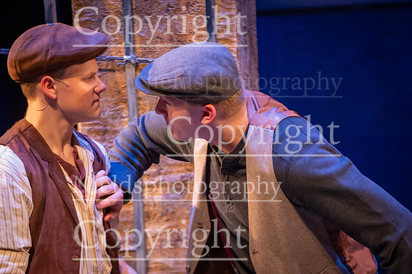 Newsies_051