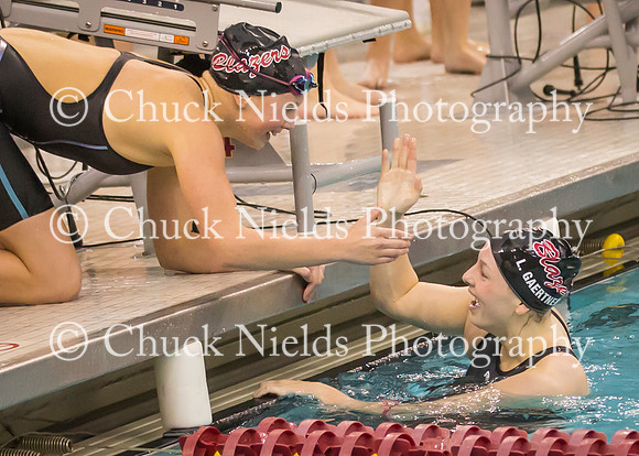 State finals_199