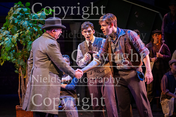 Newsies_354