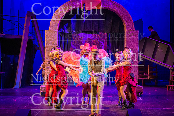 Newsies_385