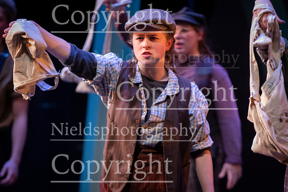 Newsies_176
