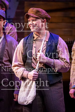 Newsies_359