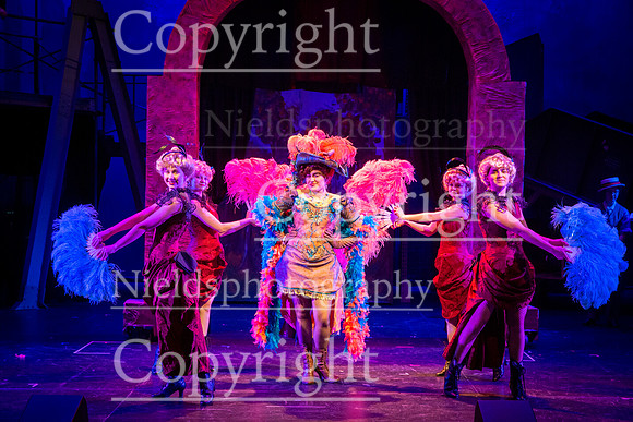 Newsies_389