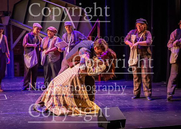 Newsies_440