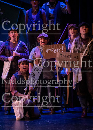 Newsies_351