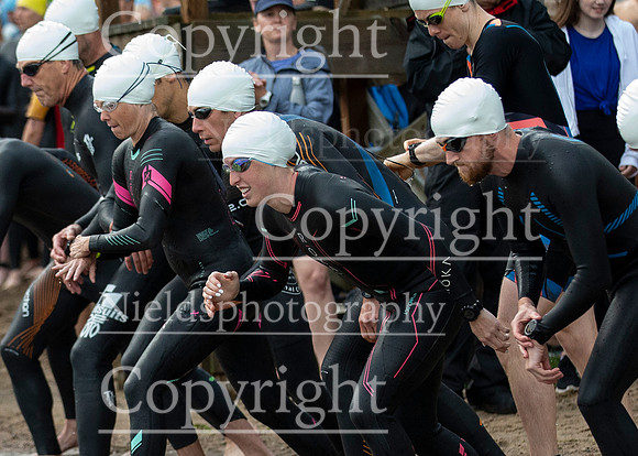 Lake_Minnetonka_TRI_0144