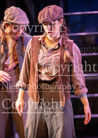 Newsies_012