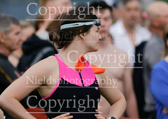 Lake_Minnetonka_TRI_0062