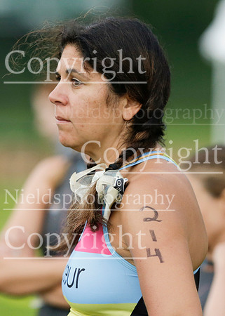 Lake_Minnetonka_TRI_0030