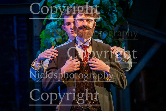 Newsies_087