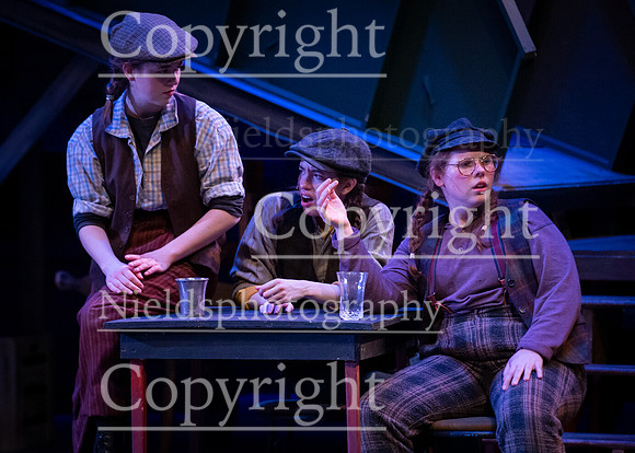 Newsies_191