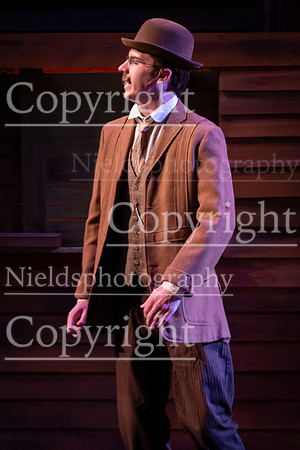 Newsies_233