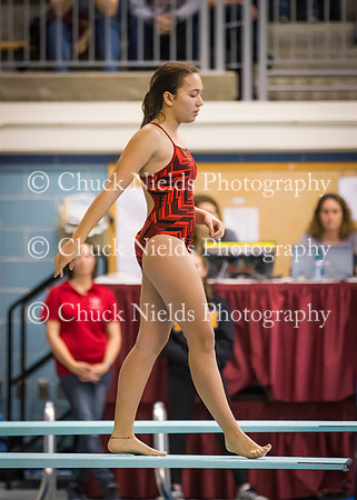 State finals_104