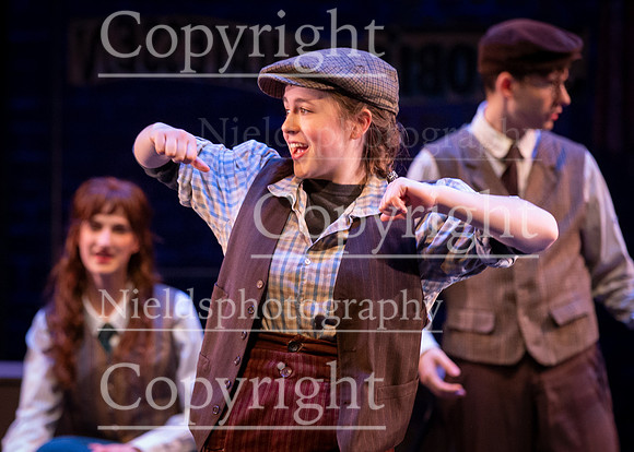 Newsies_251