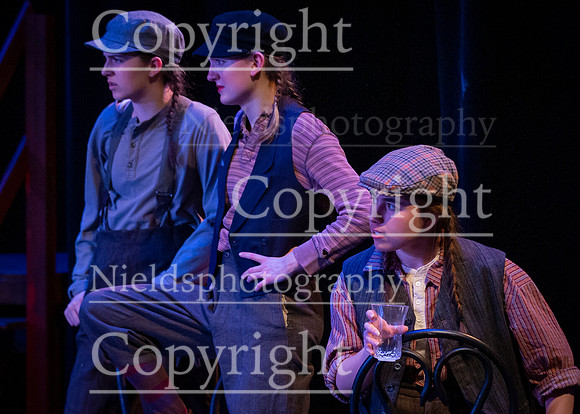Newsies_189