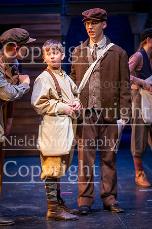 Newsies_063