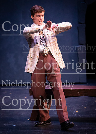 Sound_of_Music_156