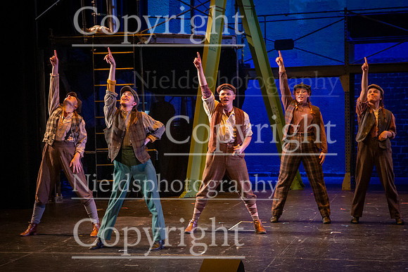Newsies_373
