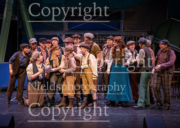 Newsies_408