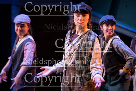Newsies_166