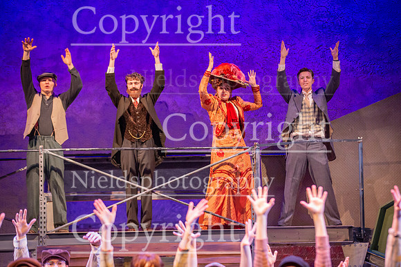 Newsies_369