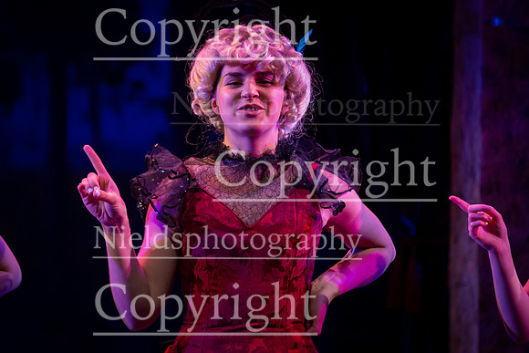 Newsies_125