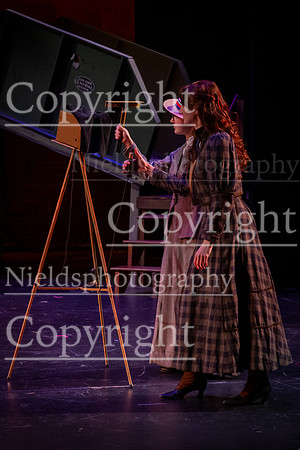 Newsies_404