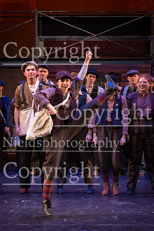 Newsies_446