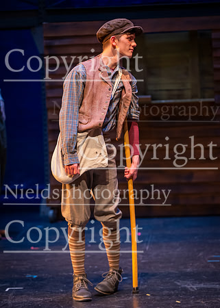 Newsies_067