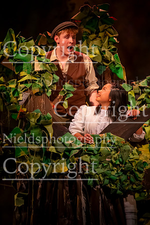Tuck_Everlasting_115