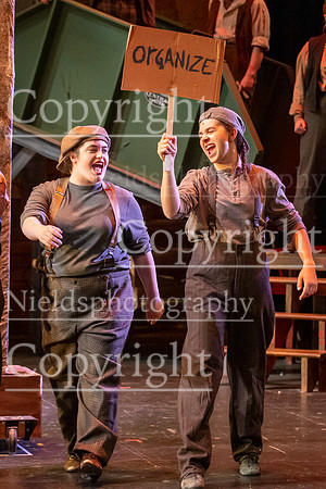 Newsies_325