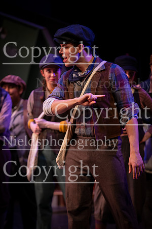 Newsies_149