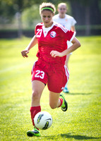 Vis_vs_delaSalle