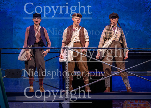 Newsies_095