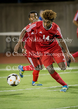 Highland vs  STA_051