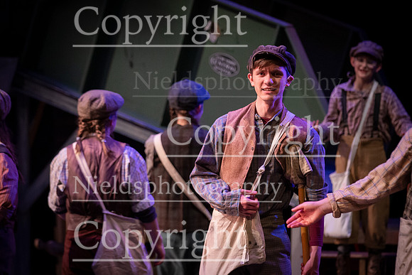 Newsies_142