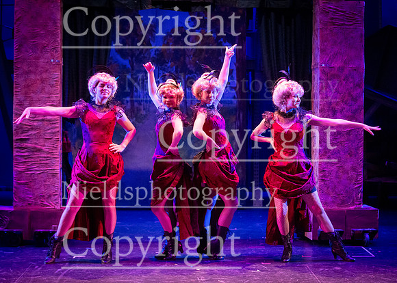 Newsies_131