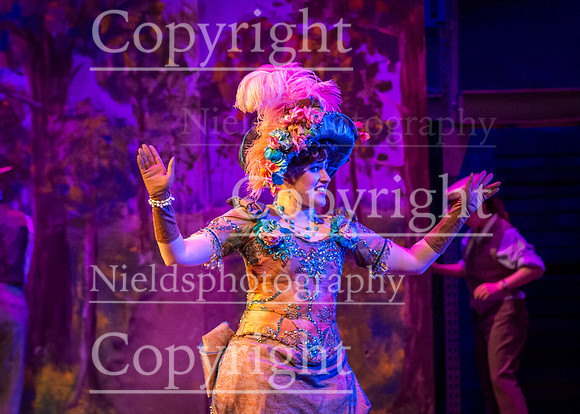 Newsies_111