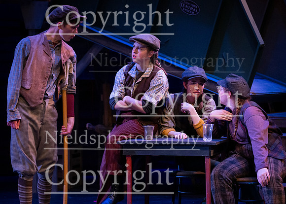 Newsies_193