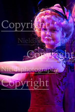 Newsies_114