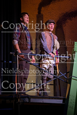 Newsies_003